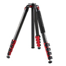 Promaster Specialist  SP532C Professional Carbon Fiber Tripod Kit