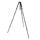 Promaster Specialist  SP532C Professional Carbon Fiber Tripod Kit
