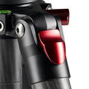 Promaster Specialist  SP532C Professional Carbon Fiber Tripod Kit