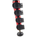 Promaster Specialist  SP532C Professional Carbon Fiber Tripod Kit