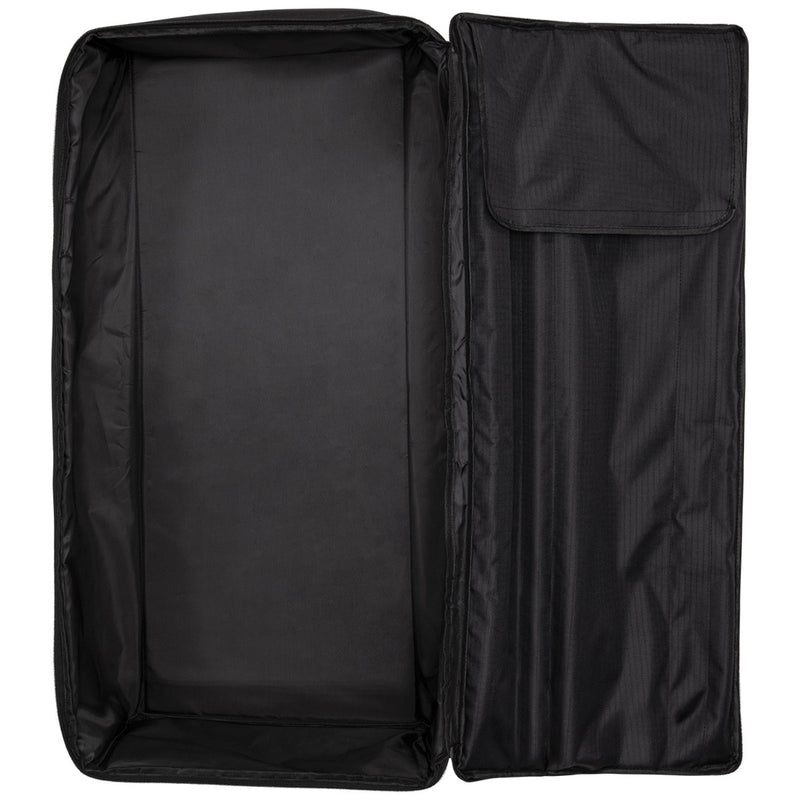 Westcott X-Drop Pro 3-Pack Backdrop Case