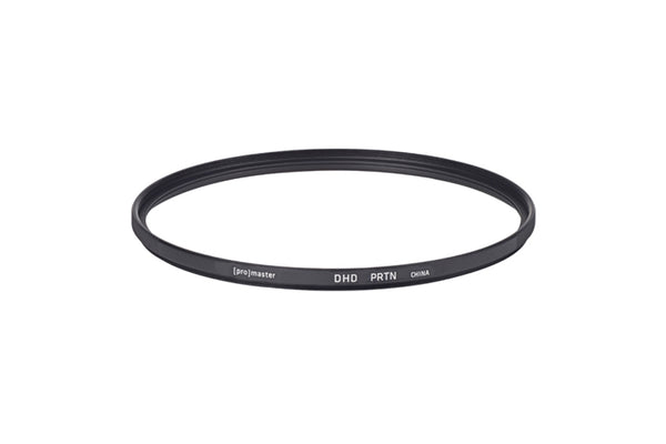 ProMaster 95mm Protection Filter - Digital HD