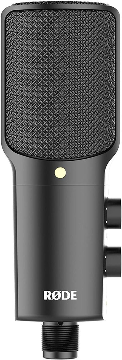 その他 NT-USB RODE NT-USB | Professional USB Microphone | RØDE (US)