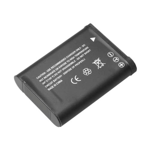 Batterie Nikon EN-EL18D – Lithium-Ion 10,8V 3300mAh, Neuve, Compatible Z9