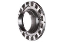 Phottix Speed Ring Bowens-Hexa-Para