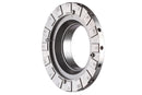 Phottix Speed Ring Bowens-Hexa-Para