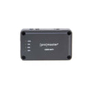 ProMaster Mobile LED Light