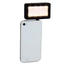 ProMaster Mobile LED Light