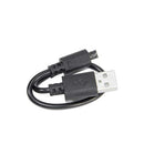 ProMaster Mobile LED Light