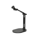 RODE DS2 Desktop Studio Arm for Broadcast Microphones