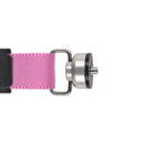 Promaster Swift Strap 2 -Pink