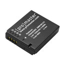 ProMaster - Panasonic DMW-BCJ13 Li-ion Battery