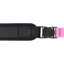 Promaster Swift Strap 2 -Pink