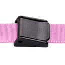 Promaster Swift Strap 2 -Pink
