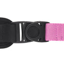 Promaster Swift Strap 2 -Pink