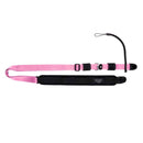 Promaster Swift Strap 2 -Pink
