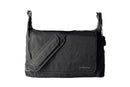 ProMaster Cityscape 150 Courier Bag - Charcoal Grey