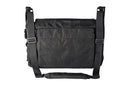 ProMaster Cityscape 150 Courier Bag - Charcoal Grey