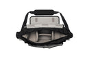 ProMaster Cityscape 150 Courier Bag - Charcoal Grey