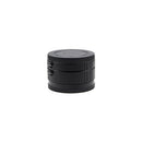 Promaster Macro Extension Tube Set for Sony E