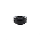 Promaster Macro Extension Tube Set for Sony E