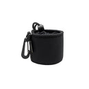 Promaster Macro Extension Tube Set for Sony E