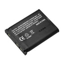 ProMaster - Fuji NP-45S 45A 45 Li-ion Battery