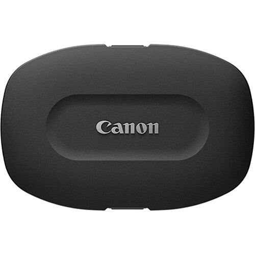 Canon Lens Cap for RF 5.2mm f/2.8L Dual Fisheye 3D VR Lens