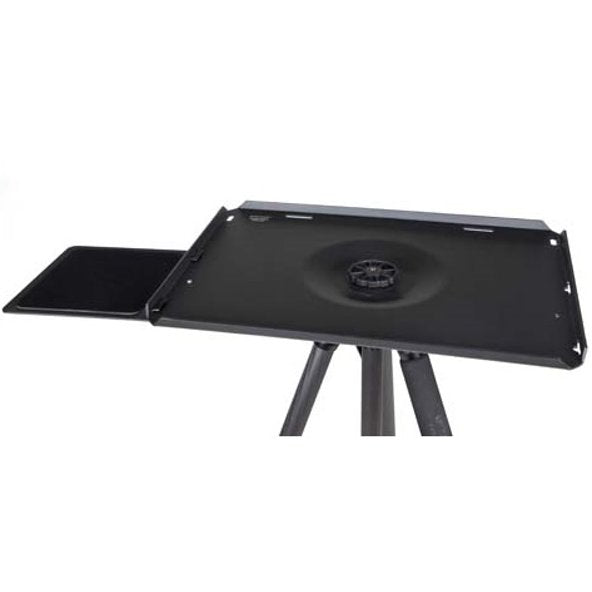 Buy ProMaster Tripod Table