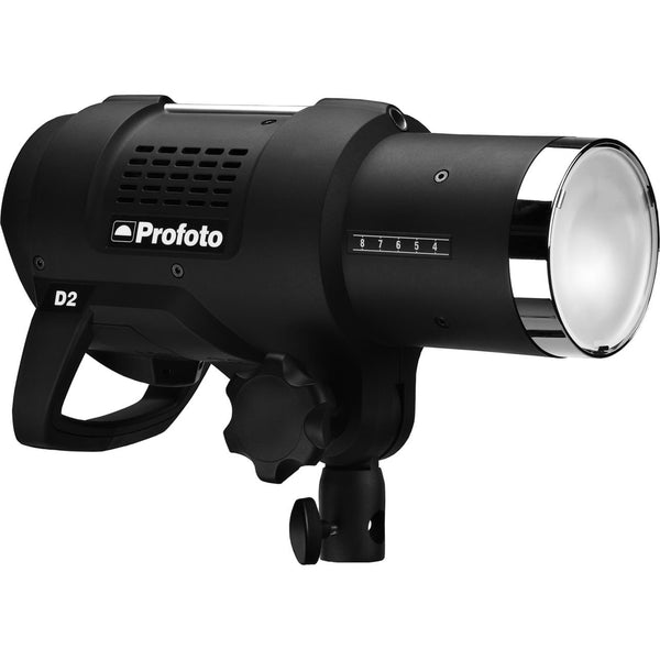 Profoto - D2 500 AirTTL