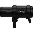 Profoto -B1X 500 AirTTL To-Go Kit