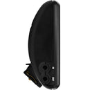 Profoto - Air Remote Transceiver