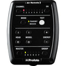 Profoto - Air Remote Transceiver