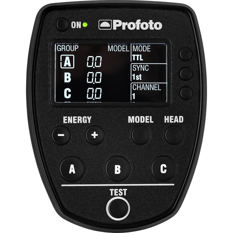 Buy Profoto Air Remote TTL - Olympus