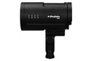 Profoto B10 Duo - 2 Light Kit