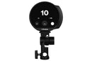 Profoto B10 Duo - 2 Light Kit