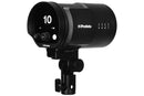 Profoto B10 Duo - 2 Light Kit