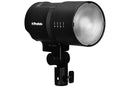Profoto B10 Duo - 2 Light Kit