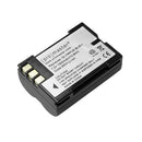 ProMaster - Olympus BLM-1 Li-ion Battery