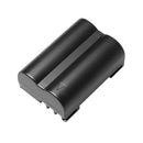 ProMaster - Olympus BLM-1 Li-ion Battery