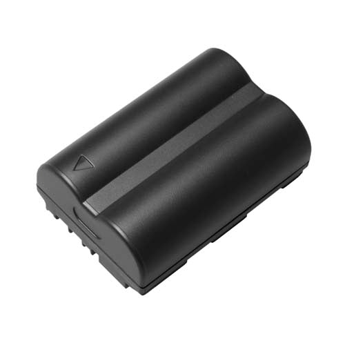 ProMaster - Canon BP-511A  Li-ion Battery