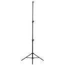 Buy Westcott Air Cushioned Heavy-Duty Light Stand (8')
