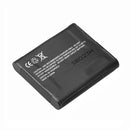 ProMaster - Olympus LI-50B Li-ion Battery