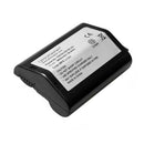 ProMaster - Nikon EN-EL4A Li-ion Battery