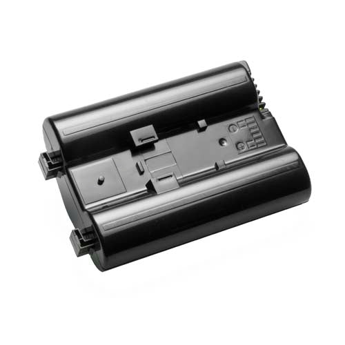 ProMaster - Nikon EN-EL4A Li-ion Battery