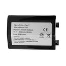 ProMaster - Nikon EN-EL4A Li-ion Battery