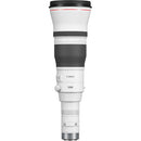 Canon RF 1200mm f/8 L IS USM Lens
