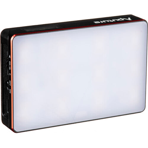 Aputure MC RGBWW LED Light