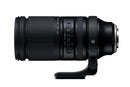 Tamron 150-500mm f/5-6.7 Di III VXD Lens for FUJIFILM X