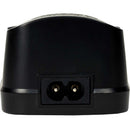 Profoto Battery Charger for A1